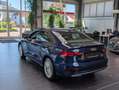 Audi A3 30 TFSI Limousine S tronic advanced 1.Hand Bleu - thumbnail 2