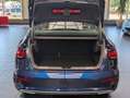 Audi A3 30 TFSI Limousine S tronic advanced 1.Hand Bleu - thumbnail 8