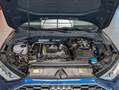 Audi A3 30 TFSI Limousine S tronic advanced 1.Hand Bleu - thumbnail 14