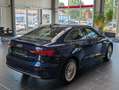 Audi A3 30 TFSI Limousine S tronic advanced 1.Hand Bleu - thumbnail 9