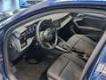 Audi A3 30 TFSI Limousine S tronic advanced 1.Hand Bleu - thumbnail 3