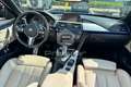 BMW 420 420d Cabrio Luxury Blu/Azzurro - thumbnail 12