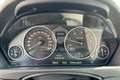 BMW 420 420d Cabrio Luxury Blu/Azzurro - thumbnail 14