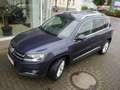 Volkswagen Tiguan Sport & Style BMT 4Motio gratis Anhängekupplung Blauw - thumbnail 18