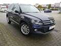 Volkswagen Tiguan Sport & Style BMT 4Motio gratis Anhängekupplung Blauw - thumbnail 5