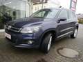 Volkswagen Tiguan Sport & Style BMT 4Motio gratis Anhängekupplung Blau - thumbnail 20