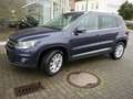 Volkswagen Tiguan Sport & Style BMT 4Motio gratis Anhängekupplung Bleu - thumbnail 19