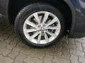 Volkswagen Tiguan Sport & Style BMT 4Motio gratis Anhängekupplung Blau - thumbnail 6