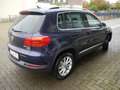 Volkswagen Tiguan Sport & Style BMT 4Motio gratis Anhängekupplung Bleu - thumbnail 4