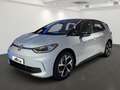 Volkswagen ID.3 Pro Goal *NAVI*KAMERA*SITZH*MATRIX* Blanc - thumbnail 2