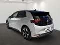 Volkswagen ID.3 Pro Goal *NAVI*KAMERA*SITZH*MATRIX* Blanc - thumbnail 5