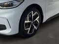 Volkswagen ID.3 Pro Goal *NAVI*KAMERA*SITZH*MATRIX* Blanc - thumbnail 8