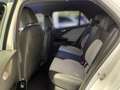 Volkswagen ID.3 Pro Goal *NAVI*KAMERA*SITZH*MATRIX* Blanc - thumbnail 13