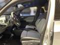 Volkswagen ID.3 Pro Goal *NAVI*KAMERA*SITZH*MATRIX* Blanc - thumbnail 9