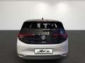 Volkswagen ID.3 Pro Goal *NAVI*KAMERA*SITZH*MATRIX* Blanc - thumbnail 14