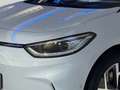 Volkswagen ID.3 Pro Goal *NAVI*KAMERA*SITZH*MATRIX* Blanc - thumbnail 7
