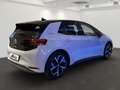 Volkswagen ID.3 Pro Goal *NAVI*KAMERA*SITZH*MATRIX* Blanc - thumbnail 6