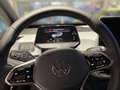 Volkswagen ID.3 Pro Goal *NAVI*KAMERA*SITZH*MATRIX* Blanc - thumbnail 10