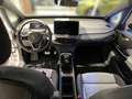 Volkswagen ID.3 Pro Goal *NAVI*KAMERA*SITZH*MATRIX* Blanc - thumbnail 12