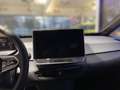 Volkswagen ID.3 Pro Goal *NAVI*KAMERA*SITZH*MATRIX* Blanc - thumbnail 11