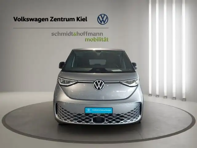 Volkswagen ID. Buzz ID.Buzz Pro 210 kW KR