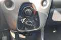 Peugeot 108 1.0 e-VTi Active Airco-Elektrische ramen-Centrale Grijs - thumbnail 16