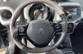 Peugeot 108 1.0 e-VTi Active Airco-Elektrische ramen-Centrale Grau - thumbnail 10