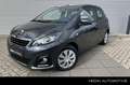Peugeot 108 1.0 e-VTi Active Airco-Elektrische ramen-Centrale Grijs - thumbnail 1