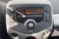 Peugeot 108 1.0 e-VTi Active Airco-Elektrische ramen-Centrale Grijs - thumbnail 15
