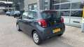 Peugeot 108 1.0 e-VTi Active Airco-Elektrische ramen-Centrale Gris - thumbnail 2