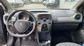 Peugeot 108 1.0 e-VTi Active Airco-Elektrische ramen-Centrale Gris - thumbnail 7