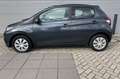 Peugeot 108 1.0 e-VTi Active Airco-Elektrische ramen-Centrale Grau - thumbnail 6