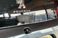 Peugeot 108 1.0 e-VTi Active Airco-Elektrische ramen-Centrale Grijs - thumbnail 23