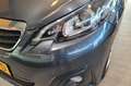 Peugeot 108 1.0 e-VTi Active Airco-Elektrische ramen-Centrale Grijs - thumbnail 25