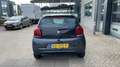 Peugeot 108 1.0 e-VTi Active Airco-Elektrische ramen-Centrale Gris - thumbnail 3