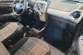 Peugeot 108 1.0 e-VTi Active Airco-Elektrische ramen-Centrale Grijs - thumbnail 22