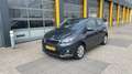 Peugeot 108 1.0 e-VTi Active Airco-Elektrische ramen-Centrale Gris - thumbnail 1