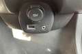 Peugeot 108 1.0 e-VTi Active Airco-Elektrische ramen-Centrale Grijs - thumbnail 17