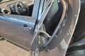 Peugeot 108 1.0 e-VTi Active Airco-Elektrische ramen-Centrale Grau - thumbnail 21