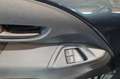 Peugeot 108 1.0 e-VTi Active Airco-Elektrische ramen-Centrale Grau - thumbnail 27