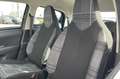 Peugeot 108 1.0 e-VTi Active Airco-Elektrische ramen-Centrale Grijs - thumbnail 9