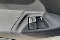 Peugeot 108 1.0 e-VTi Active Airco-Elektrische ramen-Centrale Grau - thumbnail 13