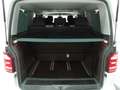 Volkswagen Multivan 2.0TDI BMT Outdoor 110kW Blanco - thumbnail 21