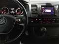 Volkswagen Multivan 2.0TDI BMT Outdoor 110kW Blanco - thumbnail 8