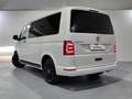 Volkswagen Multivan 2.0TDI BMT Outdoor 110kW Blanco - thumbnail 2