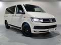 Volkswagen Multivan 2.0TDI BMT Outdoor 110kW Blanco - thumbnail 1