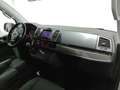 Volkswagen Multivan 2.0TDI BMT Outdoor 110kW Blanco - thumbnail 15
