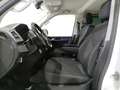 Volkswagen Multivan 2.0TDI BMT Outdoor 110kW Blanco - thumbnail 17