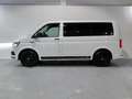 Volkswagen Multivan 2.0TDI BMT Outdoor 110kW Blanco - thumbnail 4