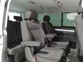 Volkswagen Multivan 2.0TDI BMT Outdoor 110kW Blanco - thumbnail 19